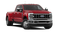 2026 Ford Super Duty F-350 DRW F-350® Lariat®
