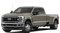 2026 Ford Super Duty F-350 DRW ® Lariat®