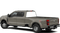2026 Ford Super Duty F-350 DRW ® Lariat®