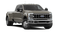 2026 Ford Super Duty F-350 DRW ® Lariat®