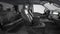 2026 Ford Super Duty F-350 DRW ® Lariat®