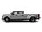 2017 Ford Super Duty F-350 DRW XL 4WD Crew Cab 8' Box
