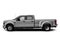 2017 Ford Super Duty F-350 DRW XL 4WD Crew Cab 8' Box
