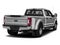 2017 Ford Super Duty F-350 DRW XL 4WD Crew Cab 8' Box