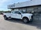 2026 Ford Super Duty F-350 DRW XL 4WD Crew Cab 8' Box