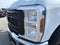 2026 Ford Super Duty F-350 DRW XL 4WD Crew Cab 8' Box