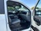 2026 Ford Super Duty F-350 DRW XL 4WD Crew Cab 8' Box