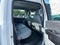2026 Ford Super Duty F-350 DRW XL 4WD Crew Cab 8' Box