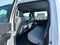 2026 Ford Super Duty F-350 DRW XL 4WD Crew Cab 8' Box