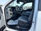 2026 Ford Super Duty F-350 DRW XL 4WD Crew Cab 8' Box