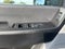 2026 Ford Super Duty F-350 DRW XL 4WD Crew Cab 8' Box