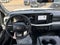 2026 Ford Super Duty F-350 DRW XL 4WD Crew Cab 8' Box
