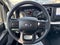 2026 Ford Super Duty F-350 DRW XL 4WD Crew Cab 8' Box
