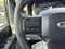 2026 Ford Super Duty F-350 DRW XL 4WD Crew Cab 8' Box
