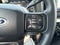 2026 Ford Super Duty F-350 DRW XL 4WD Crew Cab 8' Box
