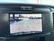 2026 Ford Super Duty F-350 DRW XL 4WD Crew Cab 8' Box