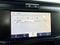 2026 Ford Super Duty F-350 DRW XL 4WD Crew Cab 8' Box