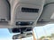 2026 Ford Super Duty F-350 DRW XL 4WD Crew Cab 8' Box