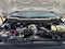 2026 Ford Super Duty F-350 DRW XL 4WD Crew Cab 8' Box
