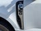 2026 Ford Super Duty F-350 DRW XL 4WD Crew Cab 8' Box