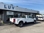 2026 Ford Super Duty F-350 DRW XL 4WD Crew Cab 8' Box