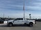 2026 Ford Super Duty F-350 DRW XL 4WD Crew Cab 8' Box