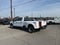 2026 Ford Super Duty F-350 DRW XL 4WD Crew Cab 8' Box
