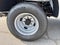 2026 Ford Super Duty F-350 DRW XL 4WD Crew Cab 8' Box