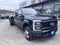 2026 Ford Super Duty F-350 DRW F-350® XL