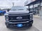 2026 Ford Super Duty F-350 DRW F-350® XL