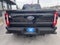 2026 Ford Super Duty F-350 DRW F-350® XL