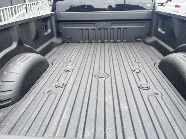 2026 Ford Super Duty F-350 DRW F-350® XL