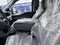 2026 Ford Super Duty F-350 DRW F-350® XL