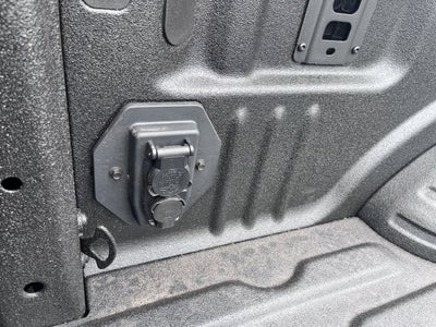 2026 Ford Super Duty F-350 DRW F-350® XL