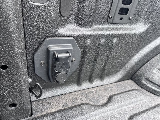 2026 Ford Super Duty F-350 DRW F-350® XL