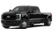 2026 Ford Super Duty F-350 DRW F-350® XL