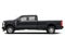 2026 Ford Super Duty F-350 DRW XL 4WD Crew Cab 8' Box