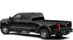 2026 Ford Super Duty F-350 DRW F-350® XL