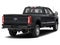 2026 Ford Super Duty F-350 DRW XL 4WD Crew Cab 8' Box