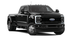 2026 Ford Super Duty F-350 DRW F-350® XL