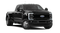 2026 Ford Super Duty F-350 DRW F-350® XL
