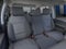 2026 Ford Super Duty F-350 DRW XL 4WD Crew Cab 8' Box