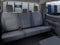2026 Ford Super Duty F-350 DRW XL 4WD Crew Cab 8' Box