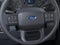 2026 Ford Super Duty F-350 DRW XL 4WD Crew Cab 8' Box