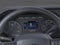 2026 Ford Super Duty F-350 DRW XL 4WD Crew Cab 8' Box
