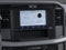 2026 Ford Super Duty F-350 DRW XL 4WD Crew Cab 8' Box
