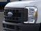 2026 Ford Super Duty F-350 DRW XL 4WD Crew Cab 8' Box