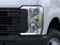 2026 Ford Super Duty F-350 DRW XL 4WD Crew Cab 8' Box