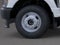 2026 Ford Super Duty F-350 DRW XL 4WD Crew Cab 8' Box