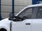 2026 Ford Super Duty F-350 DRW XL 4WD Crew Cab 8' Box